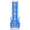 Fleshlight International Turbo Core Blue Ice (SO6582) - зображення 5