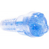 Fleshlight International Turbo Core Blue Ice (SO6582) - зображення 6