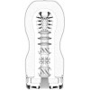 Tenga Premium Original Vacuum Cup GENTLE (SO5110) - зображення 7