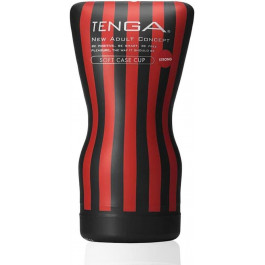   Tenga Squeeze Tube Cup STRONG (SO4554)