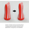 Tenga Squeeze Tube Cup STRONG (SO4554) - зображення 5