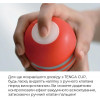 Tenga Squeeze Tube Cup STRONG (SO4554) - зображення 6