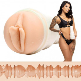   Fleshlight International Girls: Gina Valentina Stellar (SO6143)