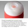 Tenga Squeeze Tube Cup STRONG (SO4554) - зображення 7