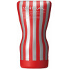 Tenga Squeeze Tube Cup (SO4546) - зображення 1