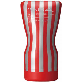   Tenga Squeeze Tube Cup (SO4546)