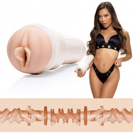   Fleshlight International Fleshlight Girls: Vina Sky - Exotica (SO5605)