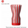 Tenga Squeeze Tube Cup (SO4546) - зображення 7