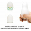 Tenga Egg Stud (SO5495) - зображення 4