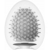 Tenga Egg Stud (SO5495) - зображення 8