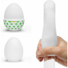 Tenga Egg Stud (SO5495) - зображення 9