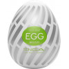 Tenga Egg Brush (SO5489) - зображення 1