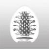 Tenga Egg Brush (SO5489) - зображення 10