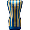 Tenga Premium Soft Case Cup (SO5114) - зображення 1