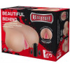 Dream toys REALSTUFF BEAUTIFUL BEHIND (DT21551) - зображення 2