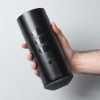 Kiiroo Titan (SO2906) - зображення 6