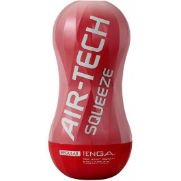 Tenga Air-Tech Squeeze Regular (SO3047)