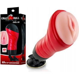   Baile Crazy Bull Delia 00900T46Z (6959532315486)