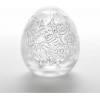 Tenga Keith Haring EGG Party (SO1650) - зображення 2