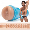 Fleshlight International Fleshjack Boys: Diego Sans Sex Machine (SO4442) - зображення 1