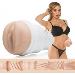   Fleshlight International Fleshlight Girls: Kendra Sunderland Angel (F14766)