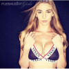 Fleshlight International Fleshlight Girls: Kendra Sunderland Angel (F14766) - зображення 6