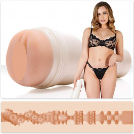   Fleshlight International Mia Malkova Lvl Up (F11611)