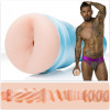 Fleshlight International FLESHJACK BOYS: Boomer Banks Sonic Boom (F12304) - зображення 1