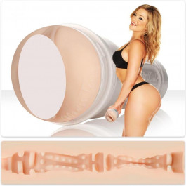   Fleshlight International Alexis Texas Outlaw, SIGNATURE COLLECTION (F14407)