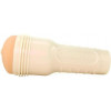 Fleshlight International Alexis Texas Outlaw, SIGNATURE COLLECTION (F14407) - зображення 4