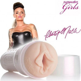   Fleshlight International Fleshlight Christy Mack (810476014476)