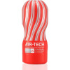 Tenga Air-Tech VC Regular - зображення 1