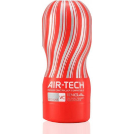   Tenga Air-Tech VC Regular