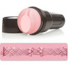 Fleshlight International GO Surge Pink Lady (F19716) - зображення 1