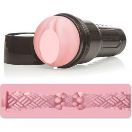   Fleshlight International GO Surge Pink Lady (F19716)