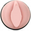 Fleshlight International GO Surge Pink Lady (F19716) - зображення 3