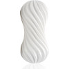 Tenga FLEX Silky White (SO1645) - зображення 1