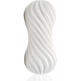   Tenga FLEX Silky White (SO1645)