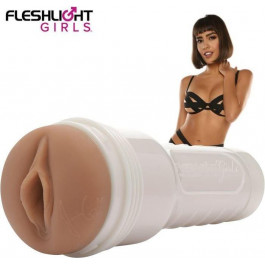   Fleshlight International Mouth Original (1583)