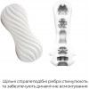 Tenga FLEX Silky White (SO1645) - зображення 4