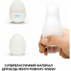 Tenga Egg Hard Boiled Package (EGG-VP62) - зображення 6