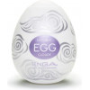 Tenga Egg Cloudy (E24240) - зображення 1