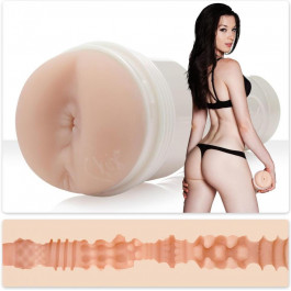   Fleshlight International Fleshlight Girls: Stoya Epic