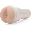 Fleshlight International Fleshlight Girls: Stoya Epic - зображення 3