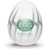 Tenga Egg Thunder (E23732) - зображення 1