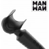 Marc Dorcel MAN.WAND (SO2080) - зображення 1