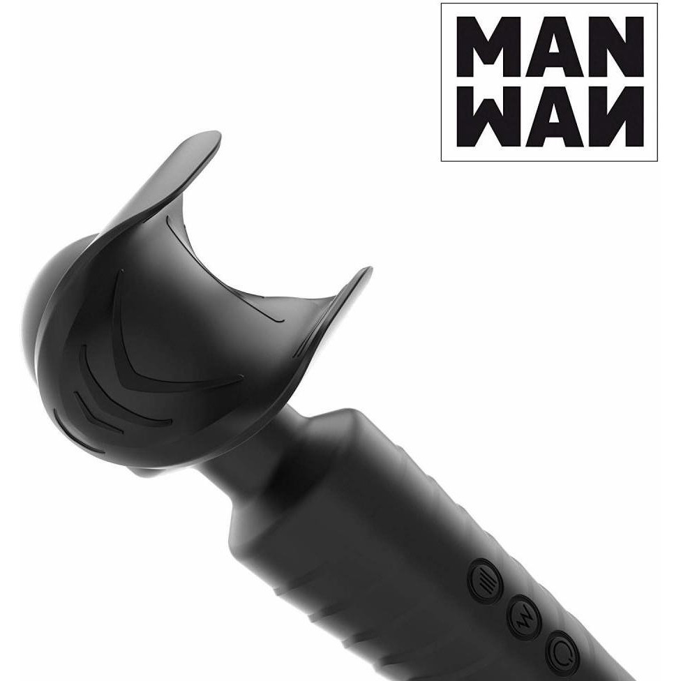 Marc Dorcel MAN.WAND (SO2080) - зображення 1