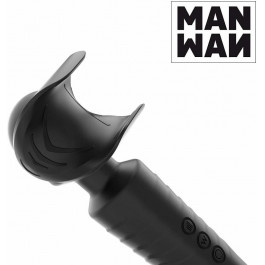   Marc Dorcel MAN.WAND (SO2080)