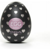 Tenga Egg Lovers (EGG-001L) - зображення 1