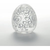 Tenga Egg Lovers (EGG-001L) - зображення 7